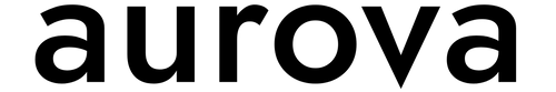Aurova